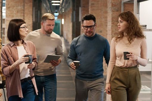 Persolog Personality Factor Model Certification Cover