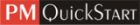 PM QuickStart Logo