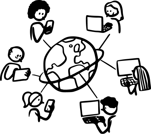 Remote Training Delivery Cover